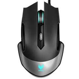 RAPOO V310 Laser Gaming Mouse